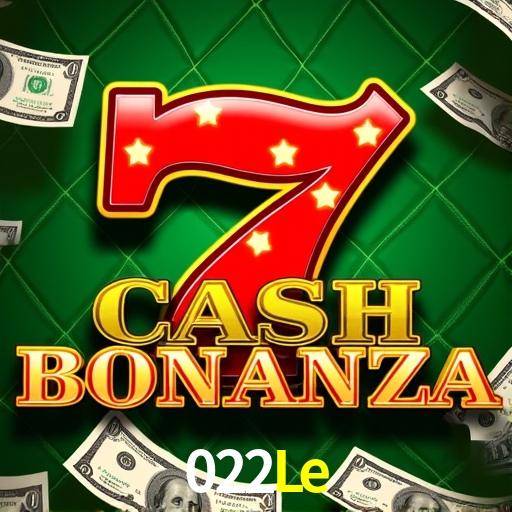 022Le,022Le.Com