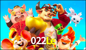 022Le: A Experiência de Casino com Jogos de Mesa ao Vivo