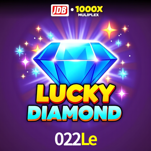 022Le,022Le.Com