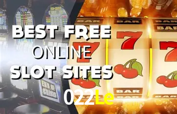 022Le,022Le.Com