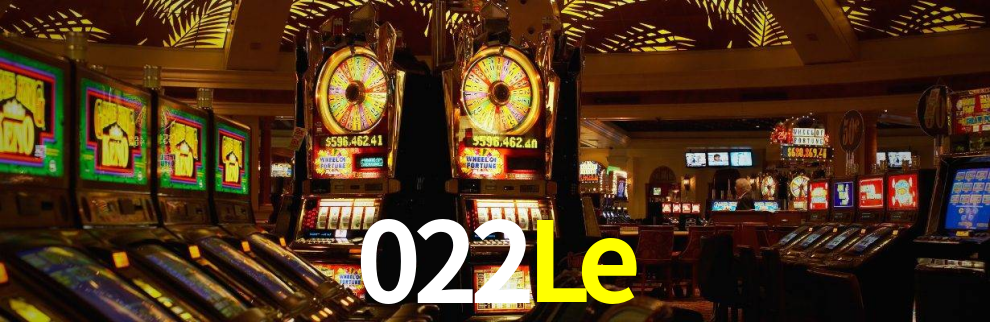 022Le.Com