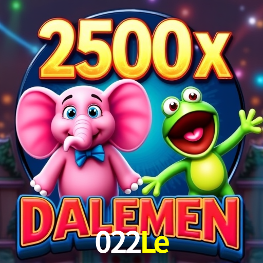 022Le.Com