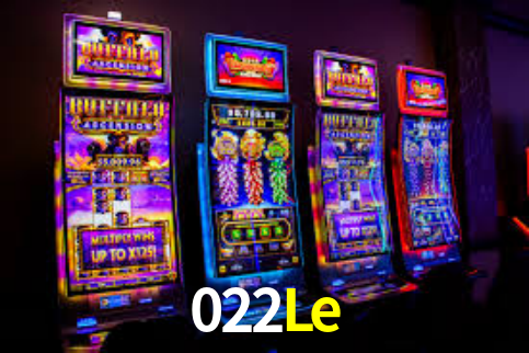 022Le,022Le.Com
