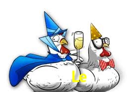 022Le.Com
