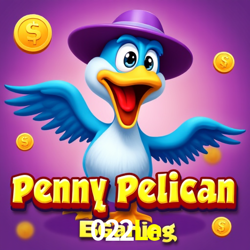 Experimente o Login Seguro Premium no 022Le