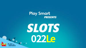 022Le,022Le.Com