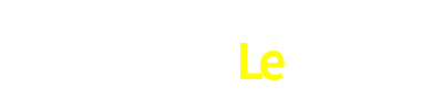 022Le